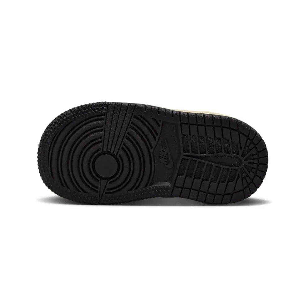 Air Jordan 1 Retro High OG TD “Rare Air” (FD1413-100)