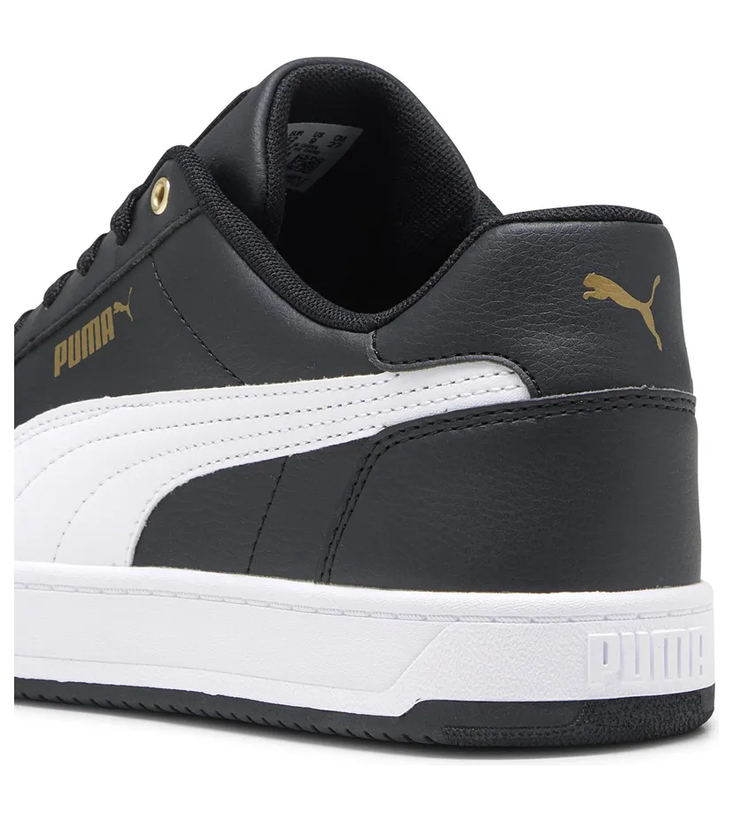 puma-caven 392290-04