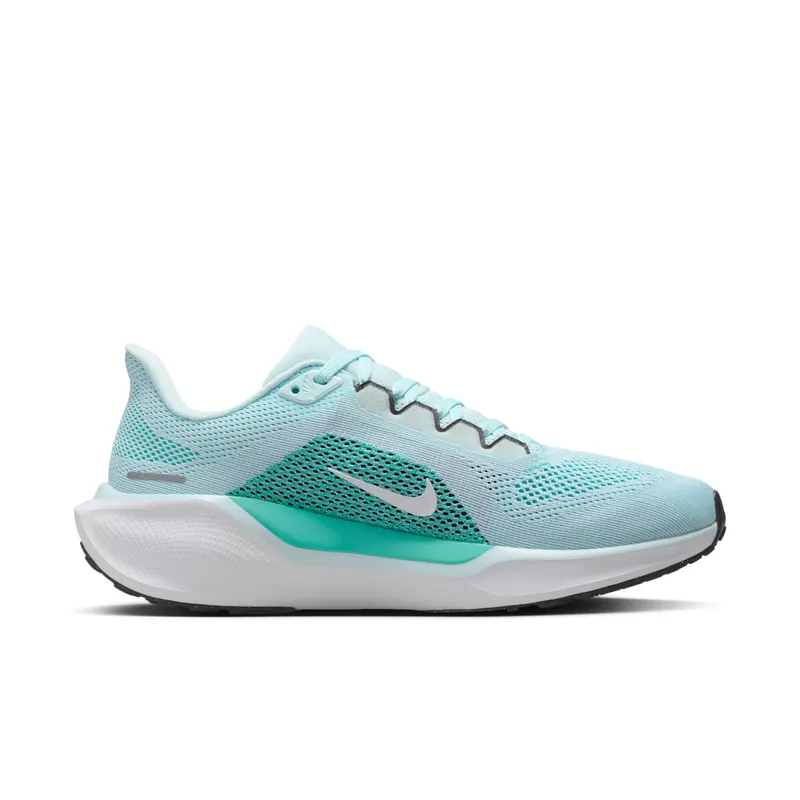 Nike Air Zoom Pegasus 41 Glacier Blue (FD2723-401)