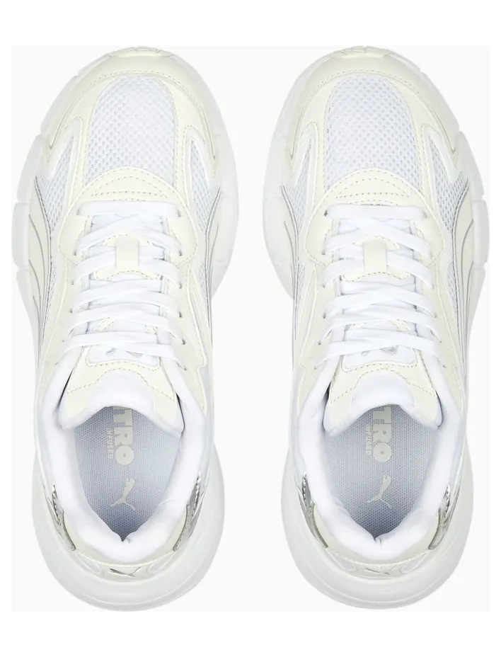 puma-teveris-nitro 391098-01