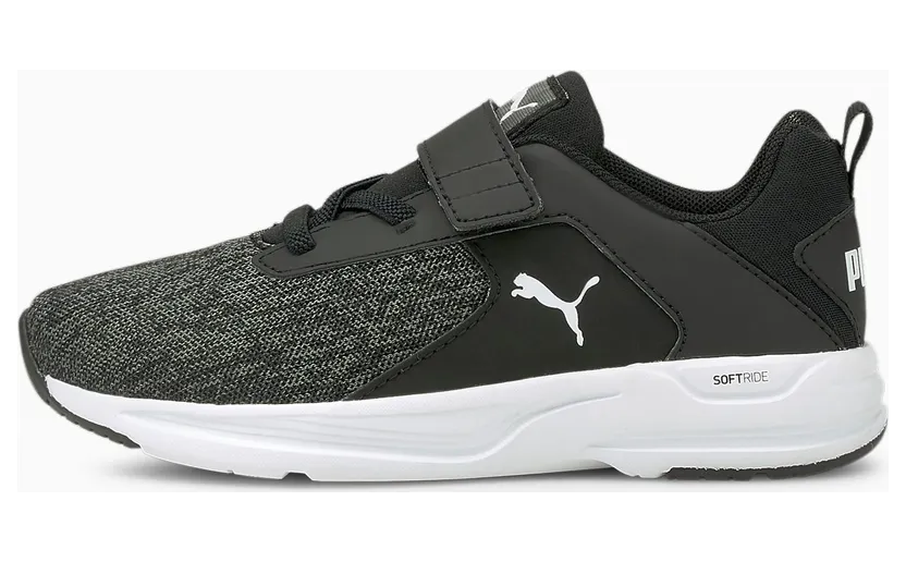 puma-comet-2 194777-01