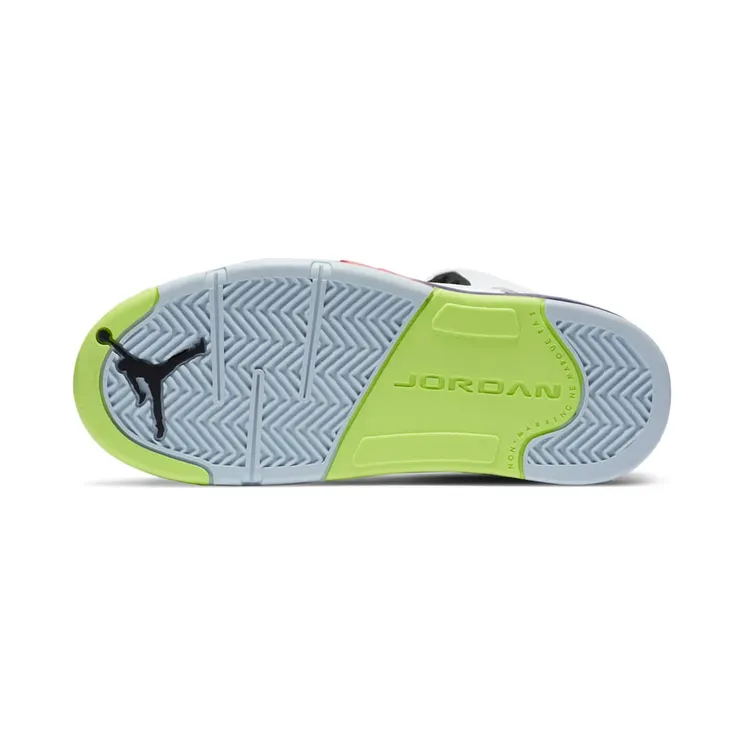 air-jordan-5 DB3026-100