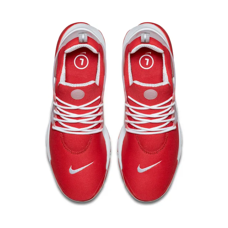 nike-air-presto 305919-611