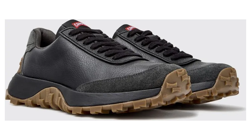 camper-sneaker K201586-024DRIFTTRAIL0