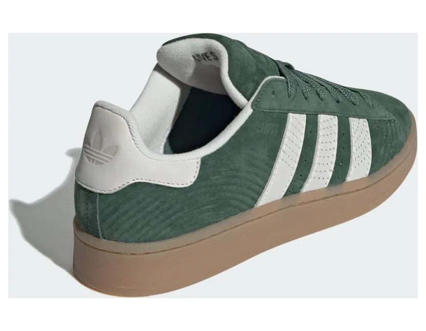 adidas-campus IF4337