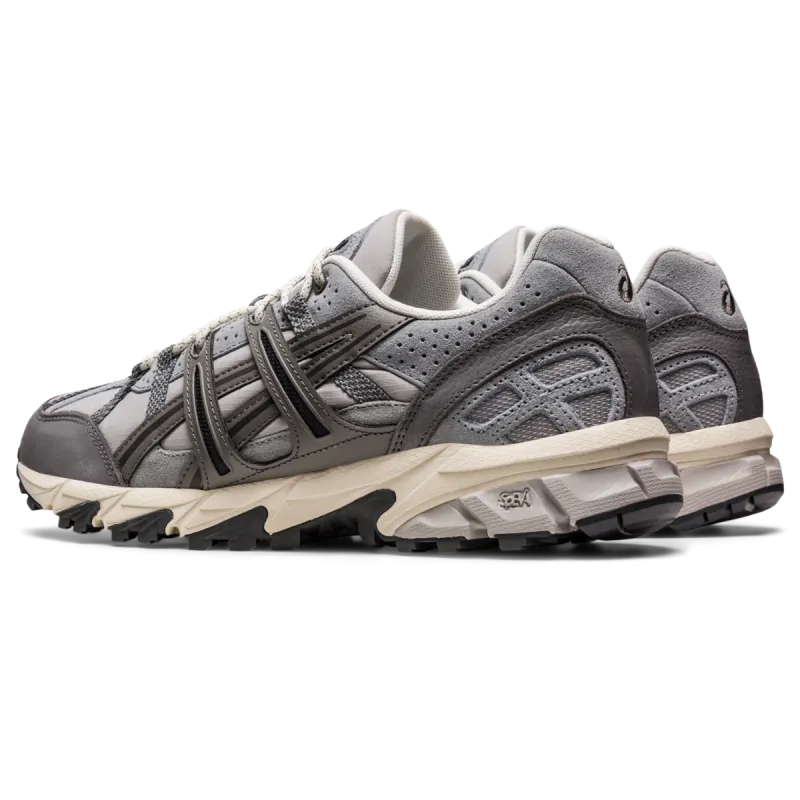 Asics Gel-sonoma 15-50 Oyster Grey/Clay Grey (1201A785.020)