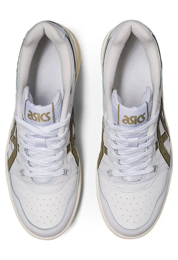 asics-ex89 1203A384.102
