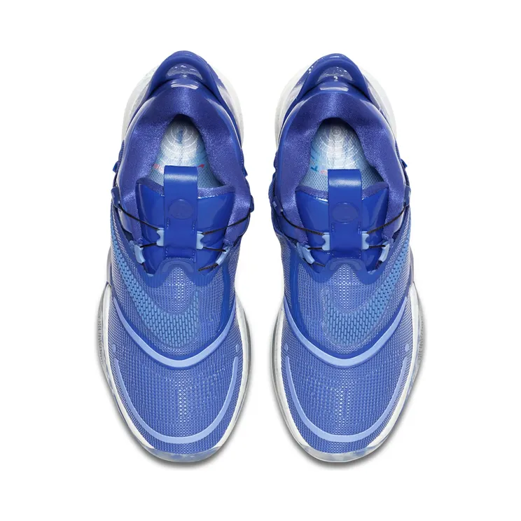 nike-adapt CV2441-400