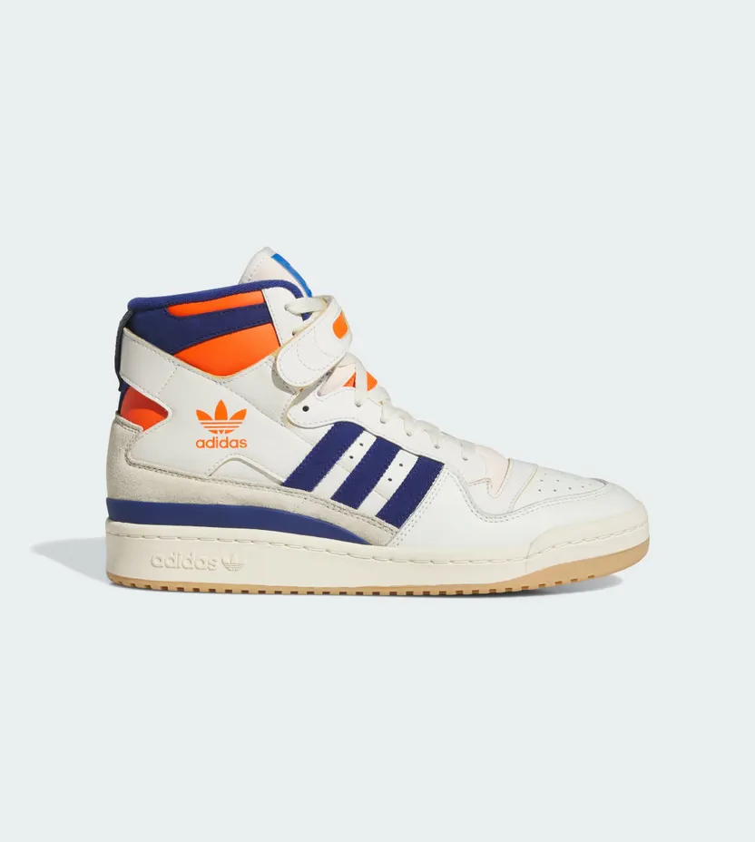 Adidas Forum 84 High IE7199