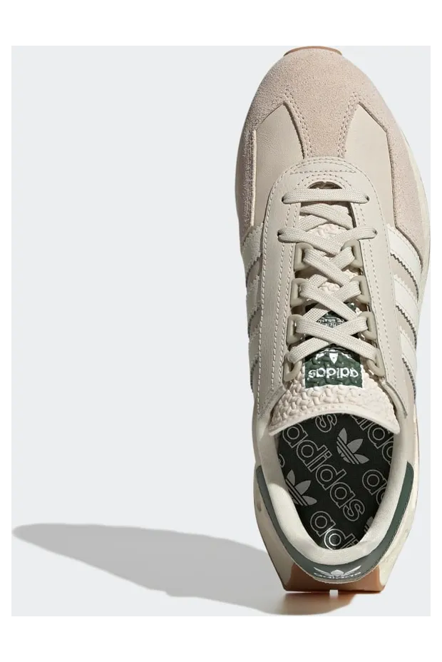 adidas-retropy GW6780