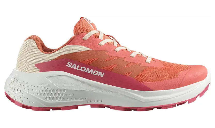 Salomon Alphaglide Trailschoenen L47801700