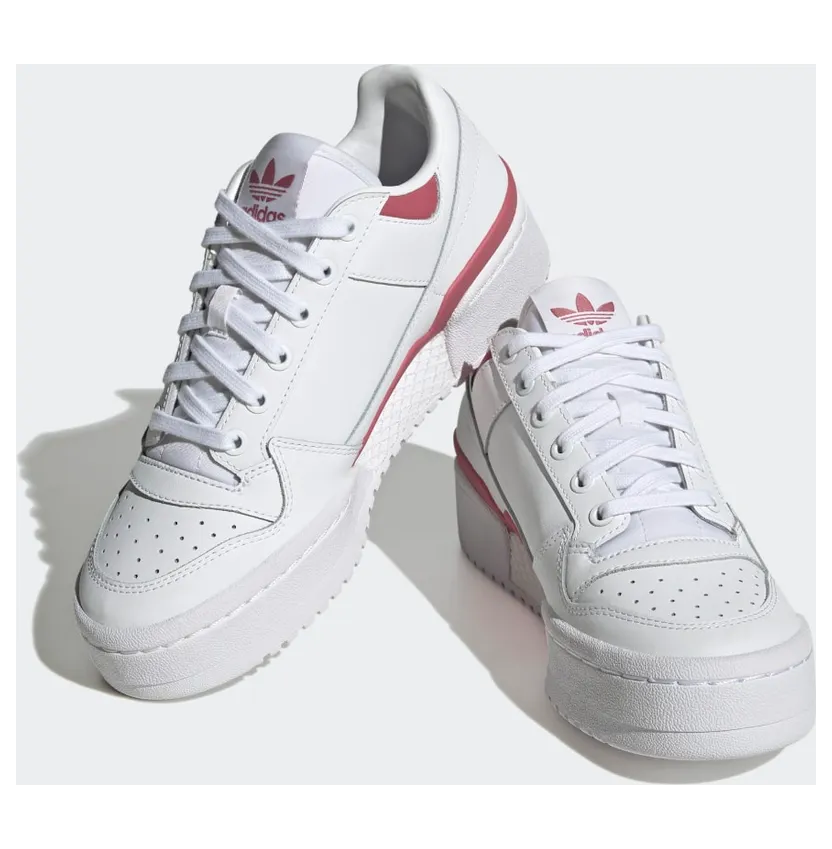 adidas-forum ID1654