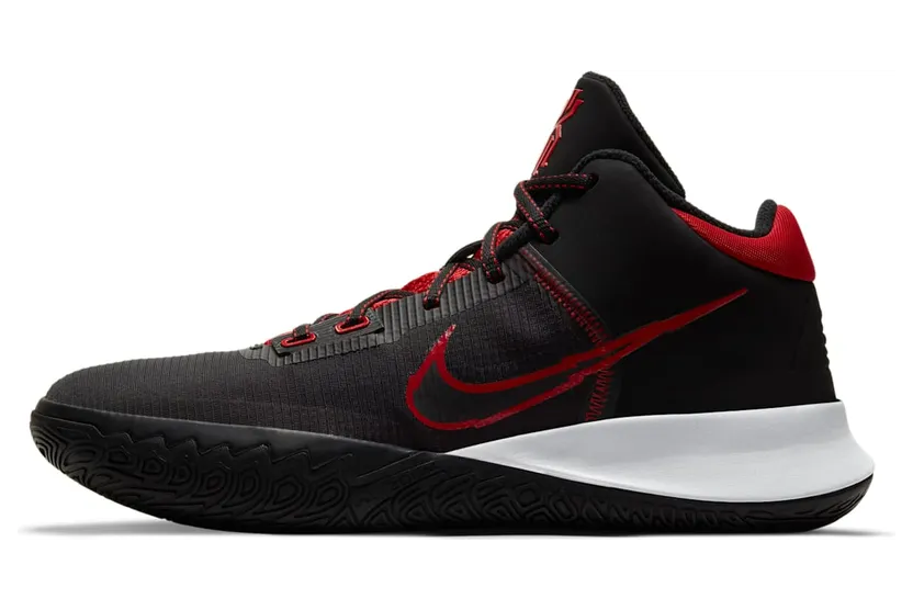 nike-kyrie-flytrap CT1972-004