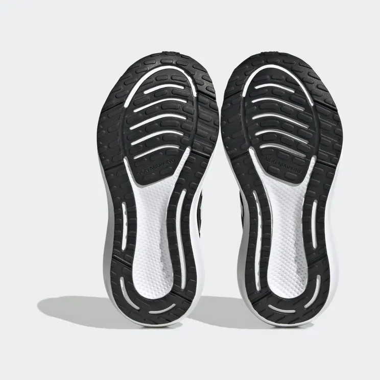 adidas-ultrabounce HQ1294