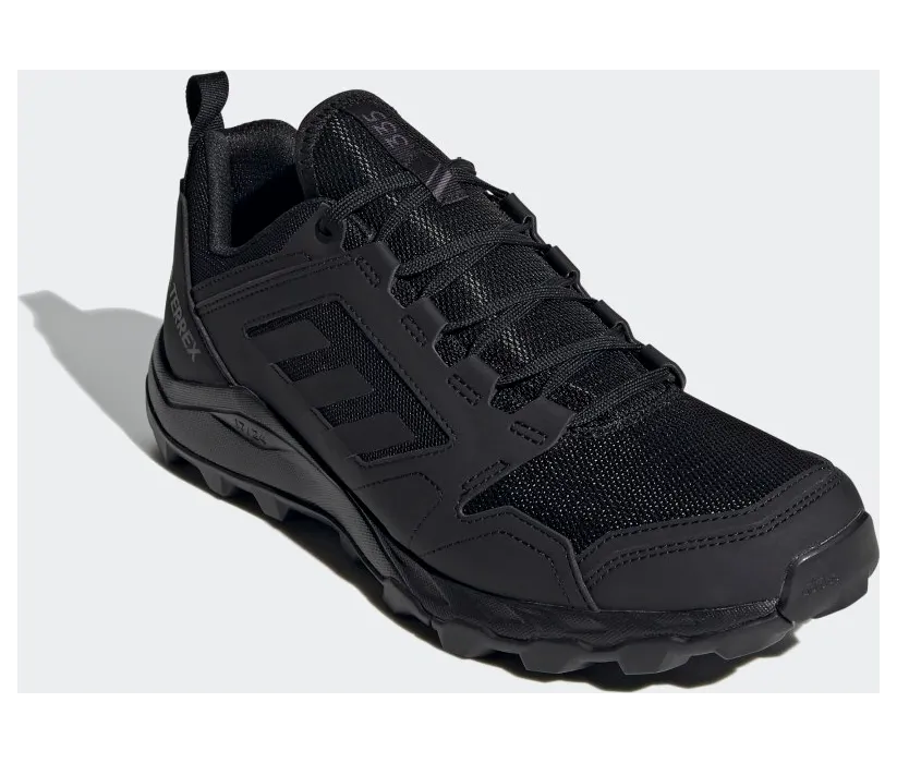 adidas-terrex FW1452