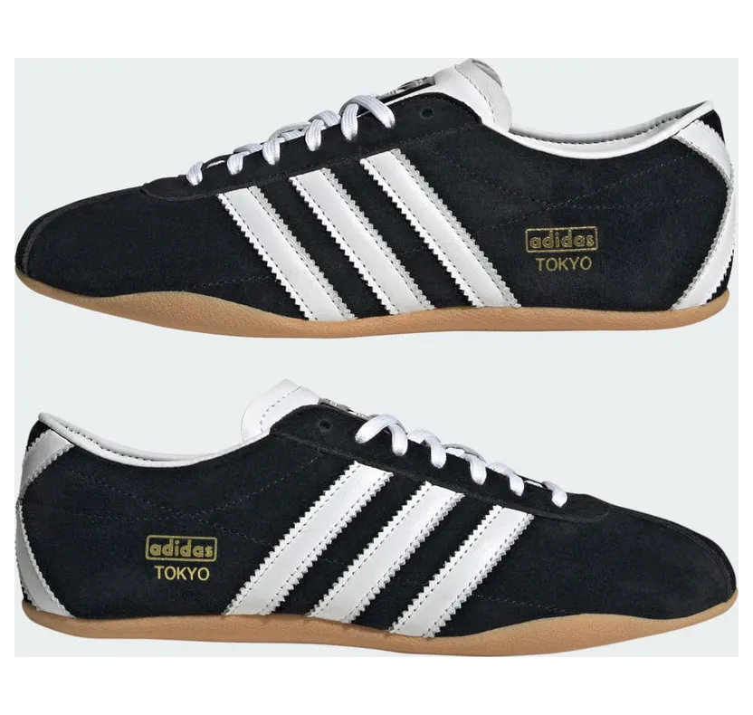 adidas-tokyo JI0183