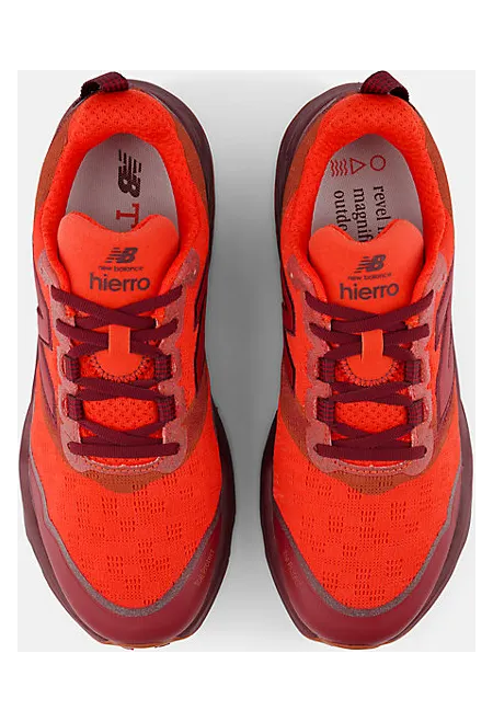 new-balance-fresh-foam MHIER76S