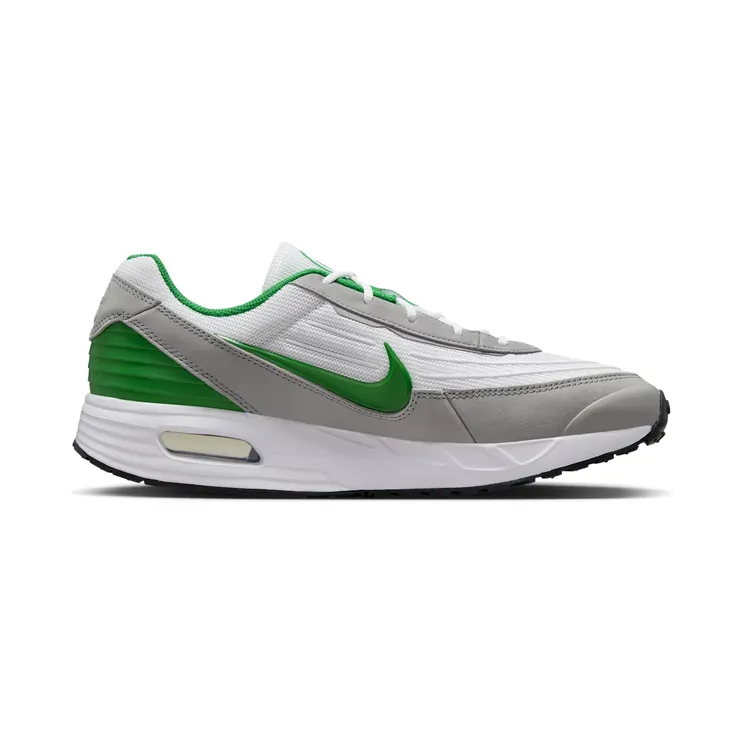 nike-air-max IB3224-100