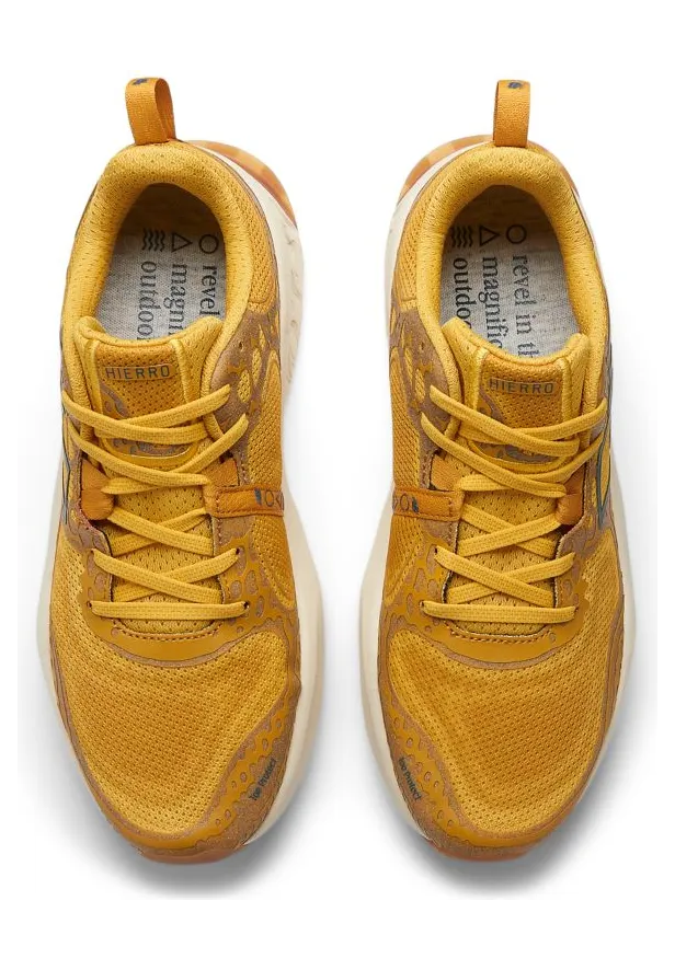 new-balance-fresh-foam-hierro MTHIERF8