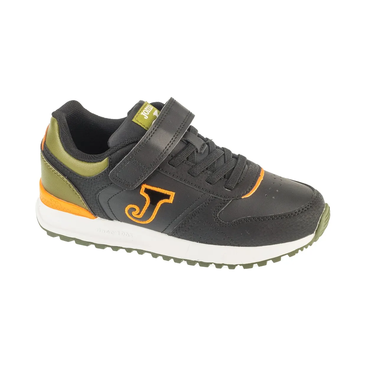 joma-sneaker JTORW2531V