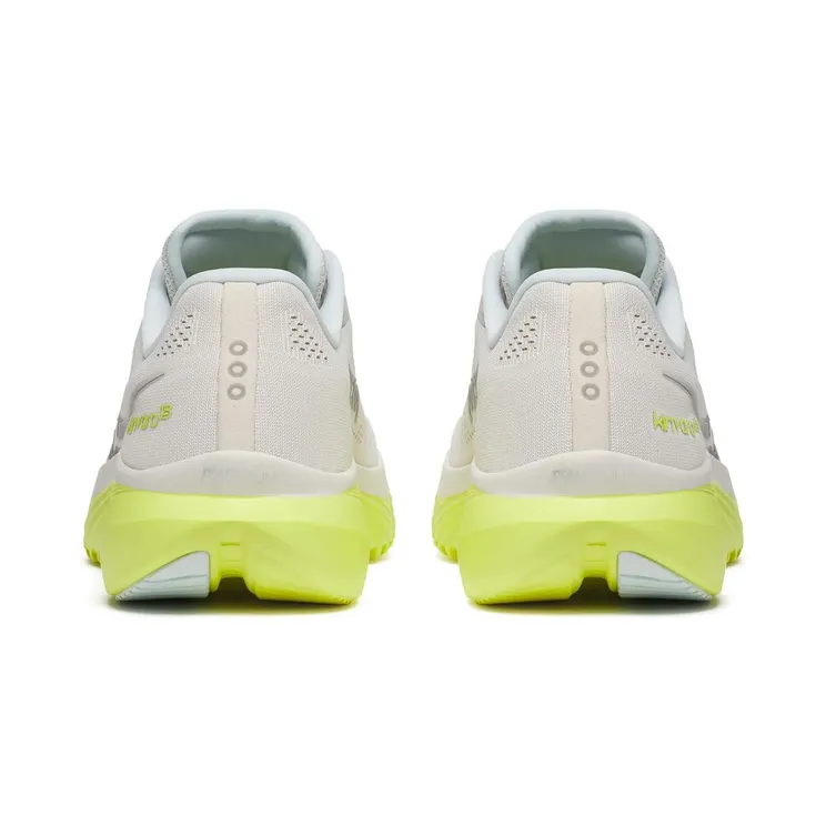 saucony-kinvara S10967-153