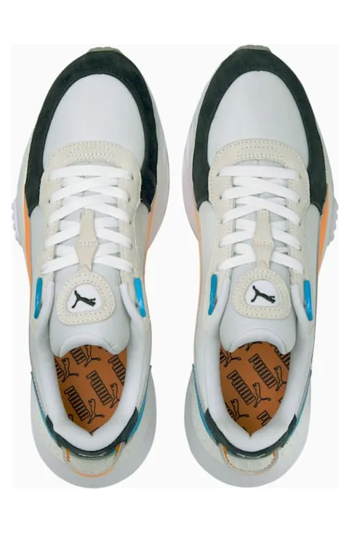 puma-wild 381517-03