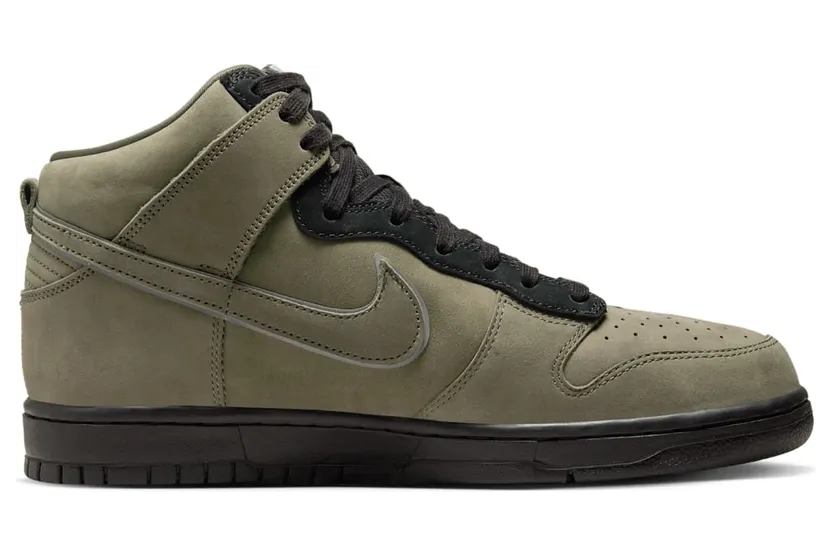 nike-dunk-sb DR1415-200