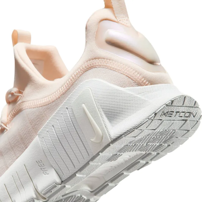 nike-free FJ7126-112