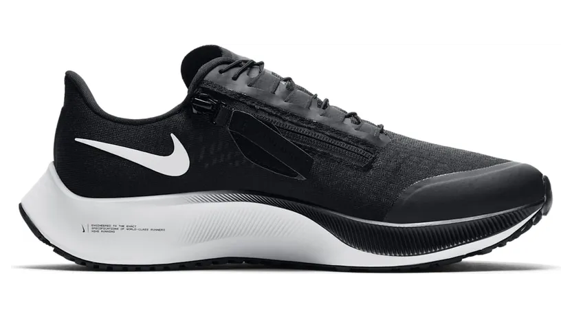 nike-air-zoom CK8446-003