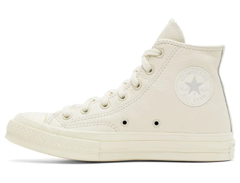 converse-chuck-taylor-all-star A00731C