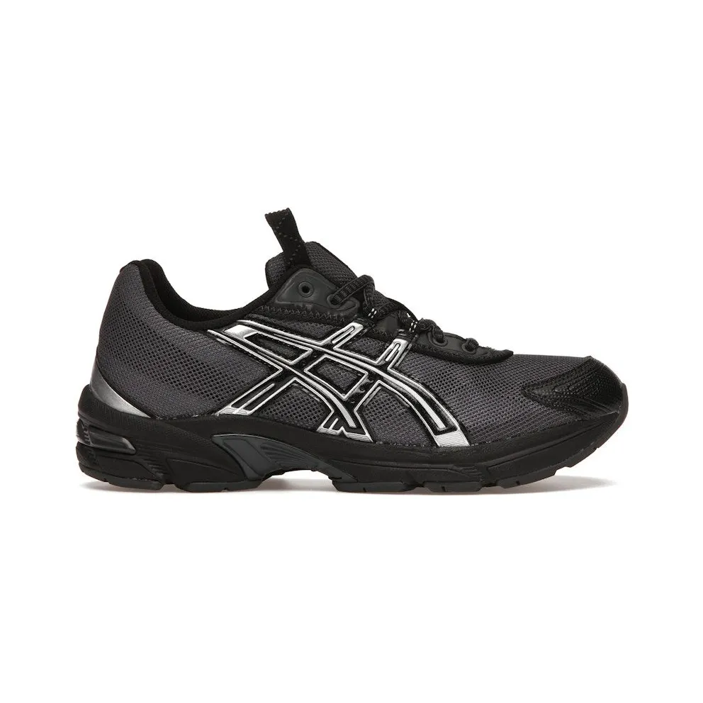 ASICS UB2-S Gel-1130 Asphalt Pure Silver (1201A291-020)