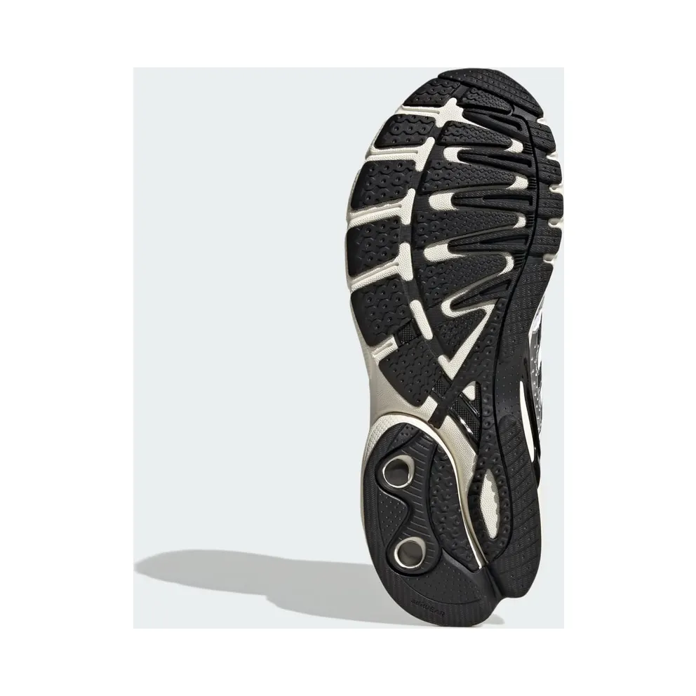 Adidas Adistar Control 5 “Metallic Silver” (KJ8781)