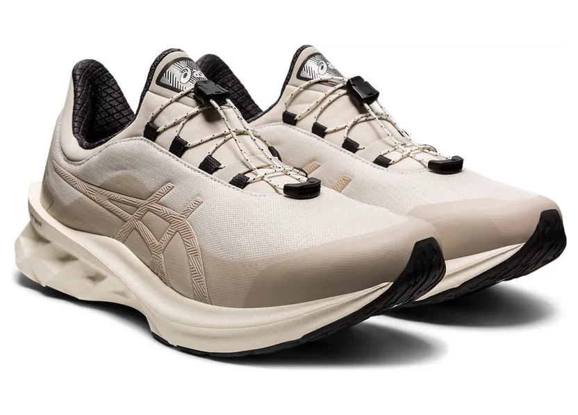 asics-novablast 1201A133-021
