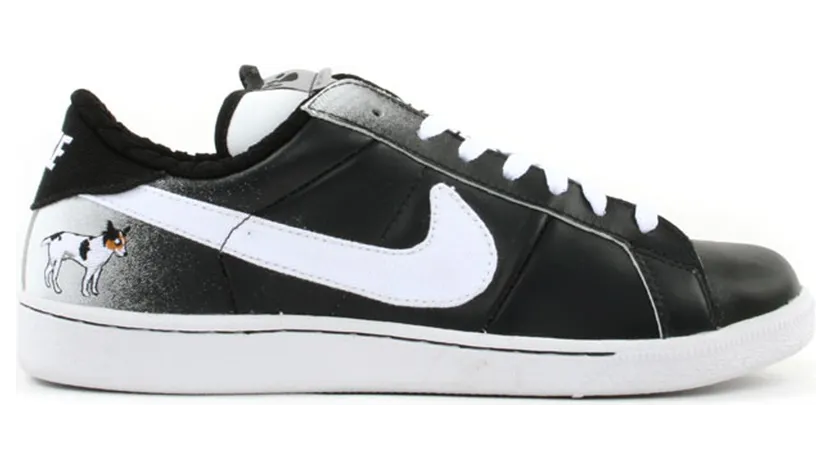 nike-air 310704-011