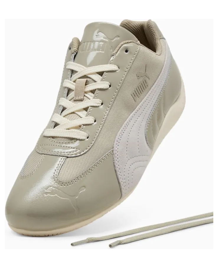 puma-speedcat 404373-01