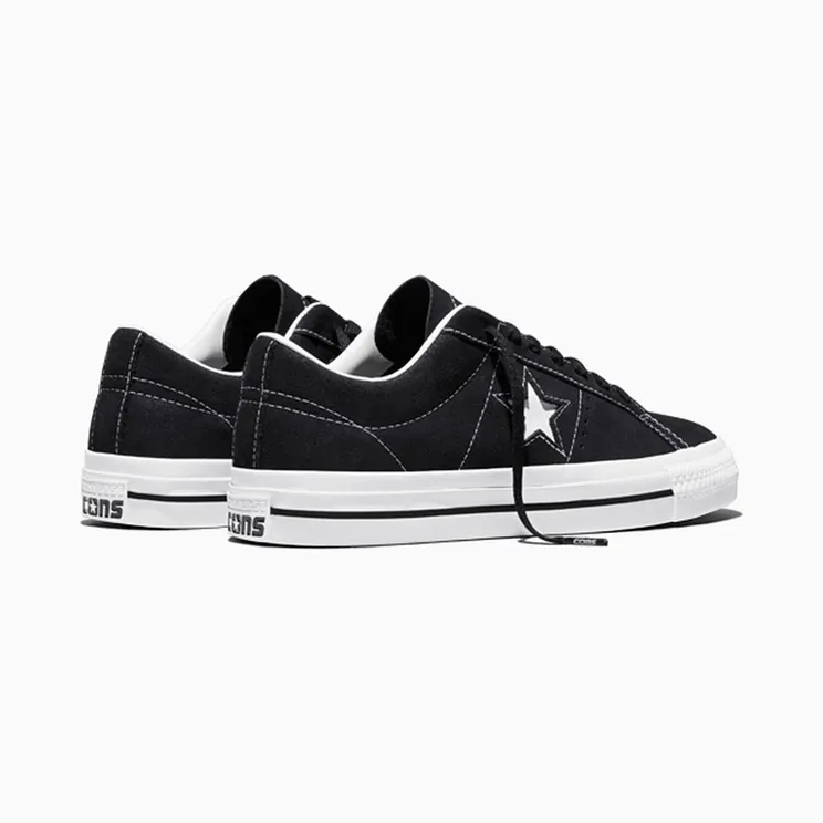 converse-one-star 171327C