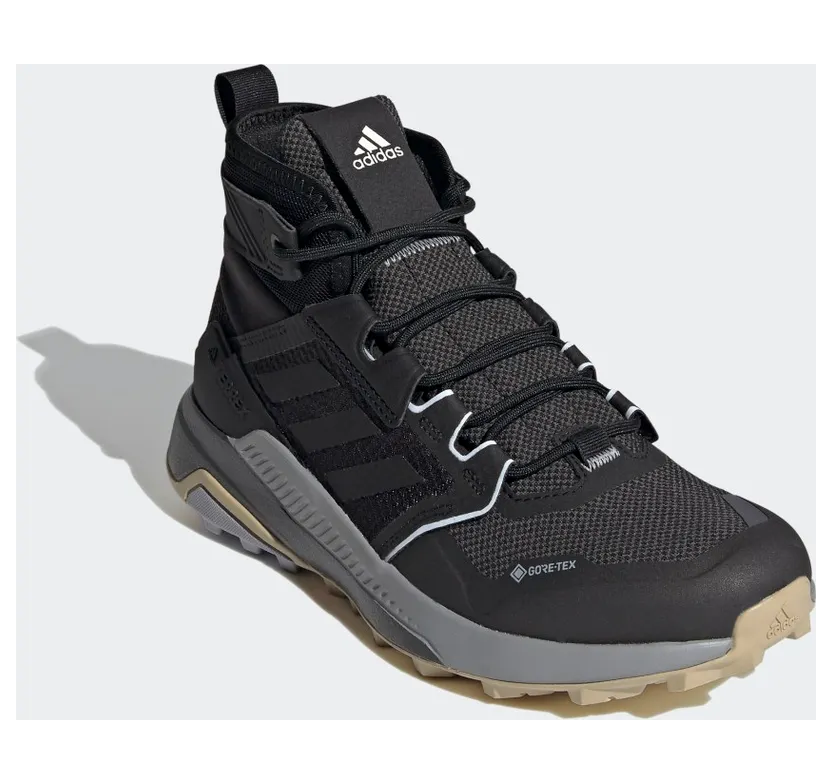 adidas-terrex FZ1822