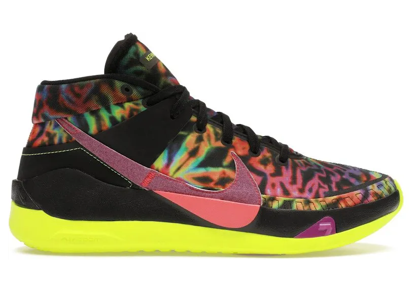 Nike KD 13 EYBL (2020) (CZ6199-900)