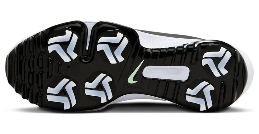 nike-air-zoom FD0218-002