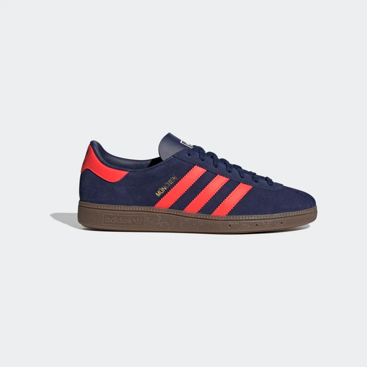 adidas-munchen GY7400