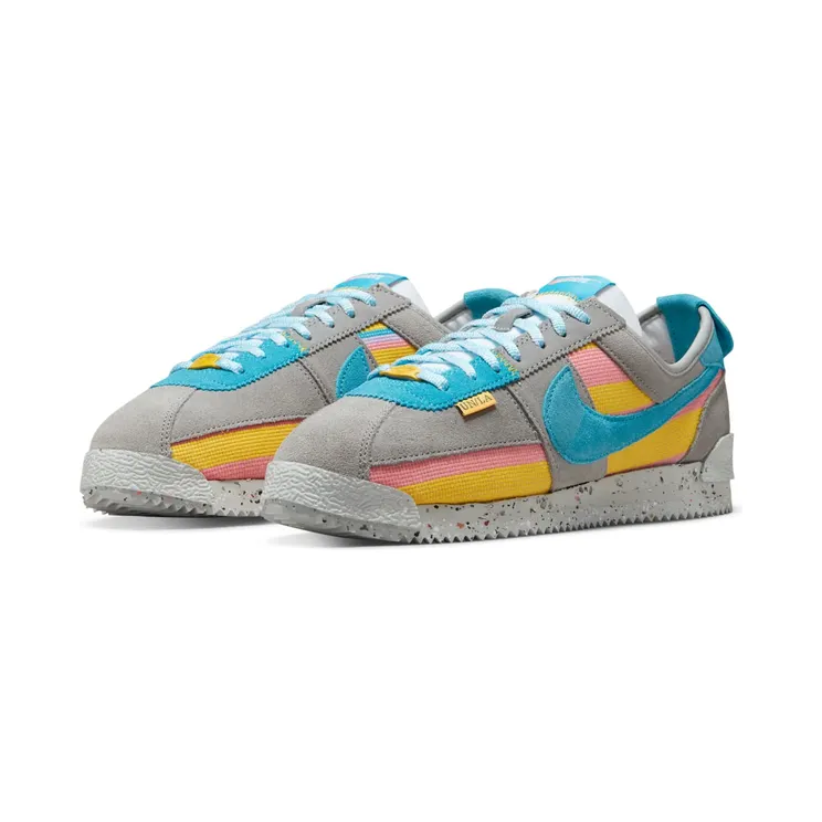 nike-cortez DR1413-002