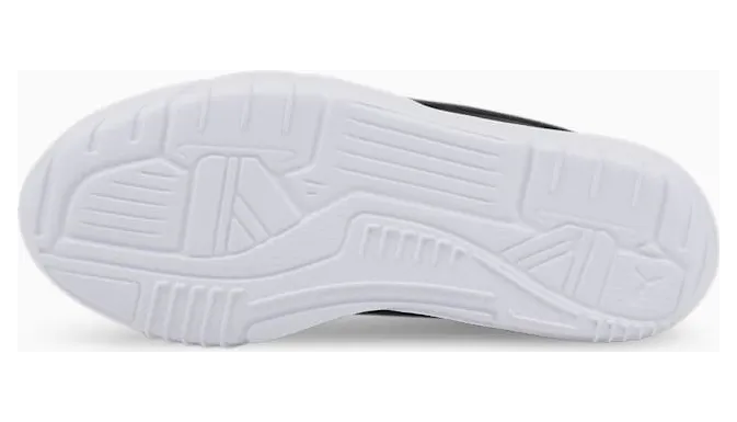 puma-mercedes-f1 306921-04