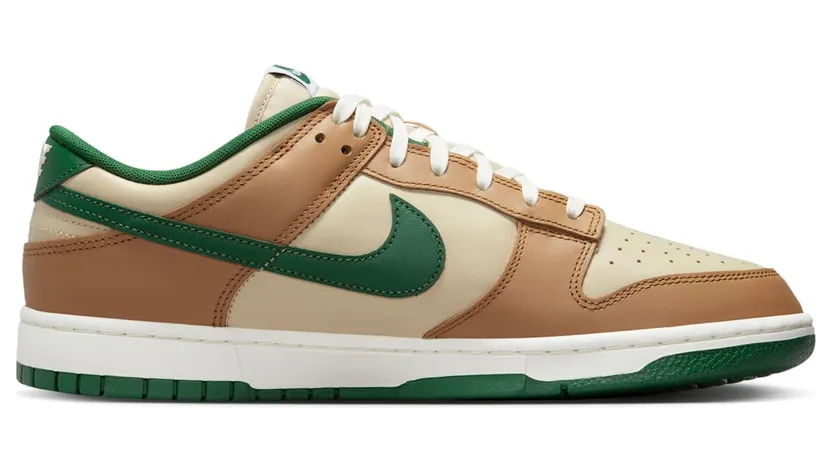 nike-dunk FB7160-231