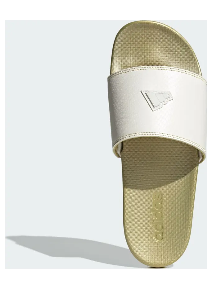 adidas-adilette JQ2253