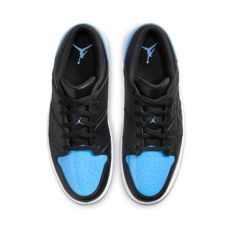 air-jordan-1-low DV5141-004