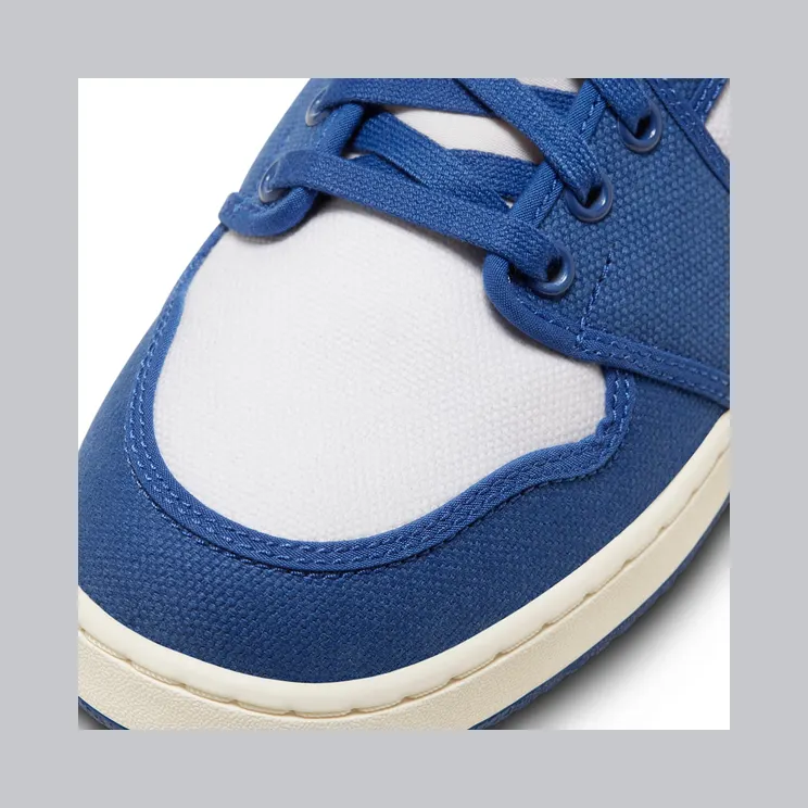air-jordan-1 DX4981-103