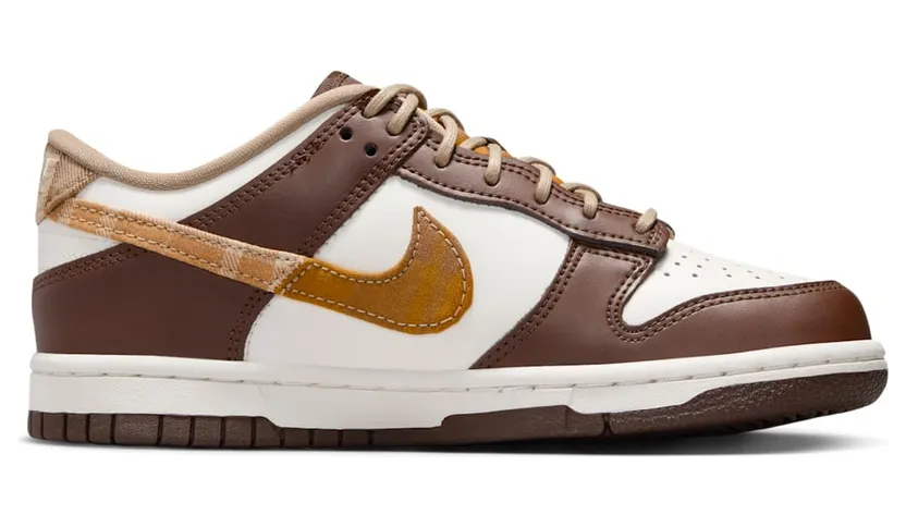 nike-dunk FV3653-191