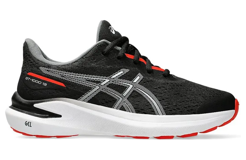 asics-gt-1000 1014A343-002
