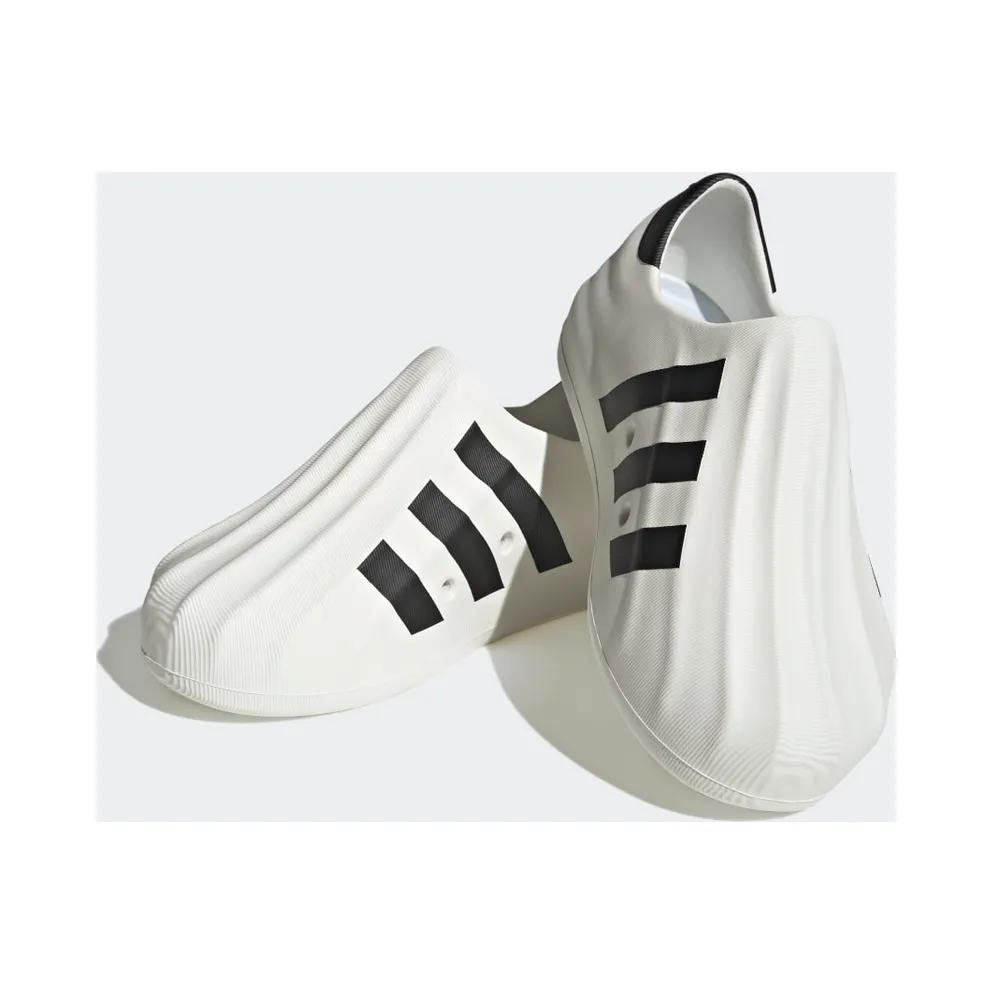 Adidas Adifom Superstar Core White / Core Black / Core Black (HQ8750)