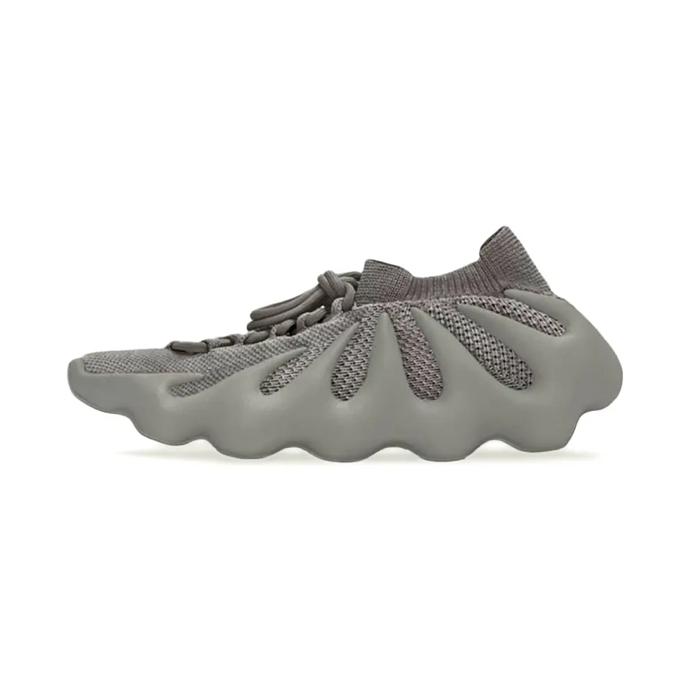 Yeezy 450 Cinder (GX9662)